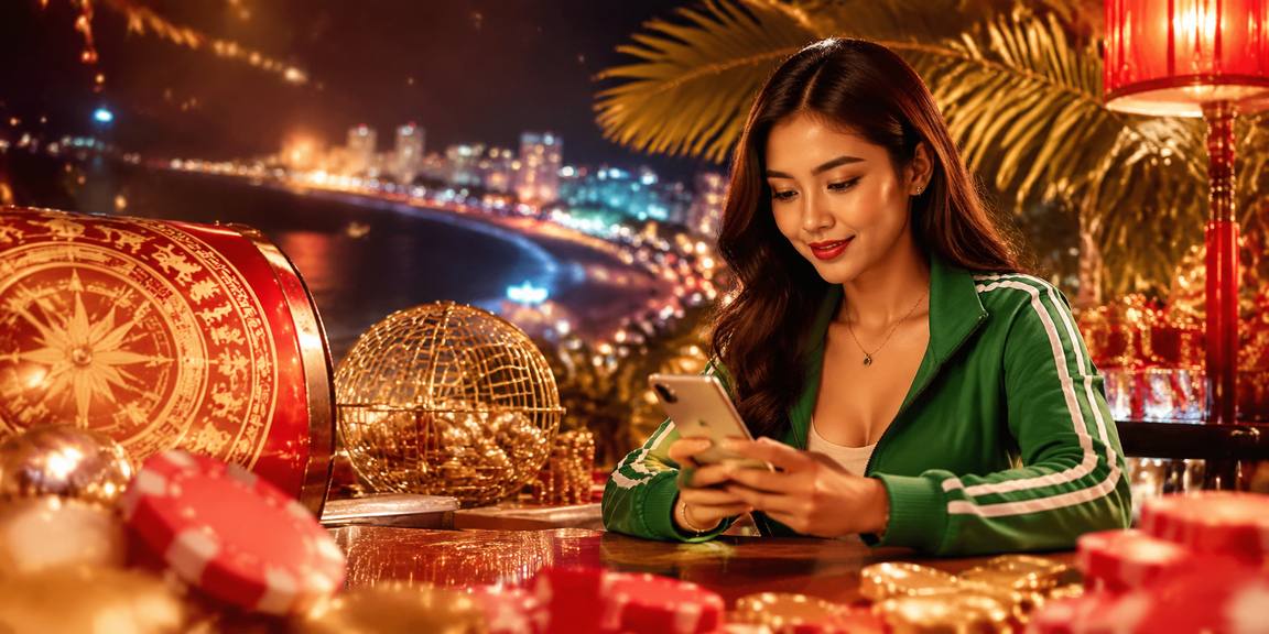 6686 app casino app visual