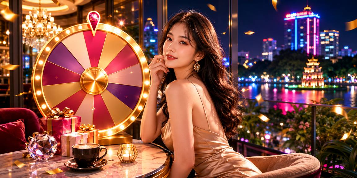 6686 app Ưu Đãi Viettel Money