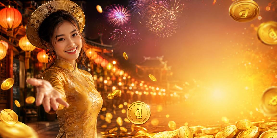 6686 app MoMo Bắn Cá