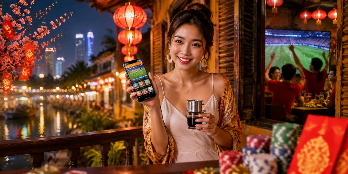 6686 app Roulette Trực Tiếp Việt
