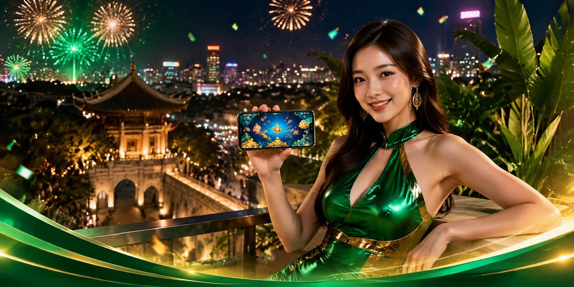 6686 app Roulette Trực Tiếp VIP
