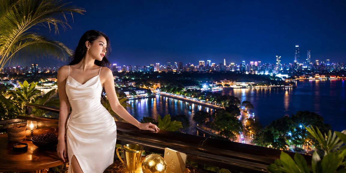 6686 app Sảnh chơi đầy đủ ngay trên điện thoại
