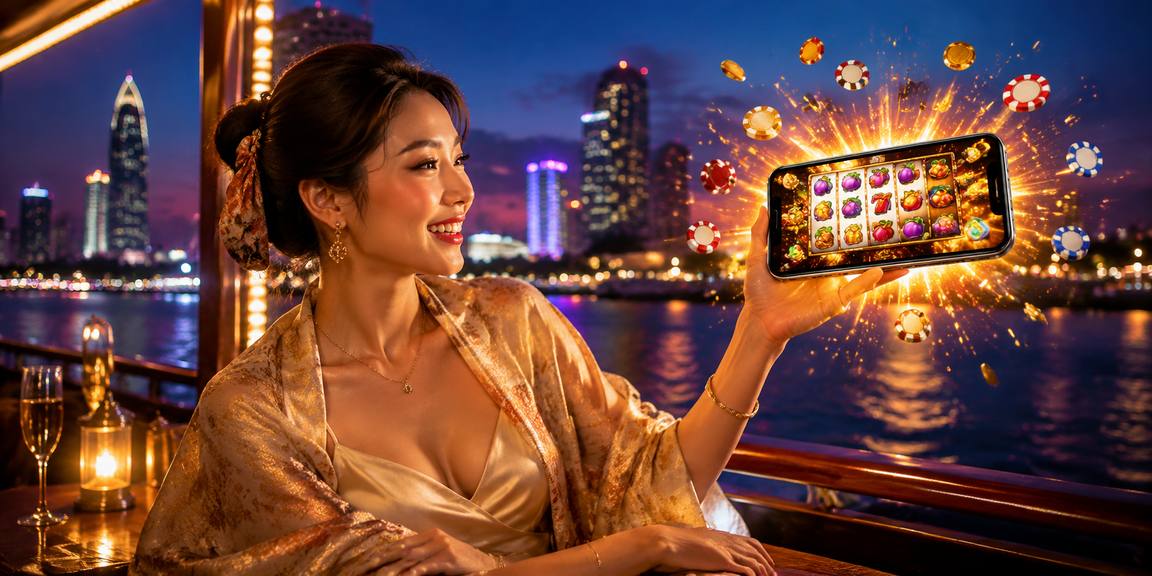 6686 app Đăng ký 6686 app — vài bước, vào sảnh ngay