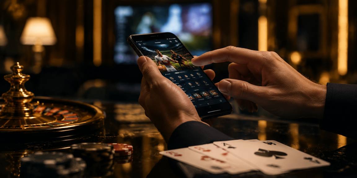 6686 app Momo Ban Ca – Phòng Bắn Cá Sống Động Trên 6686 app