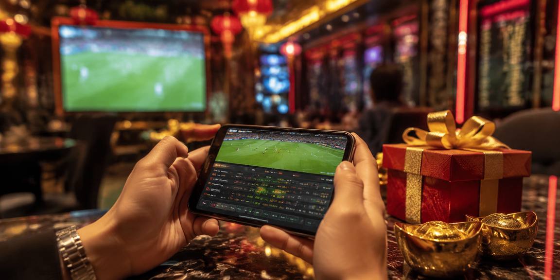 6686 app Momo Ban Ca Hoạt Động Như Thế Nào Tại 6686 app